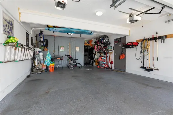 $1,799,999 | 901 North Ocean Shore Boulevard, Flagler Beach, FL 32136