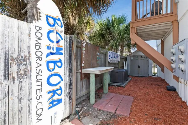 $1,799,999 | 901 North Ocean Shore Boulevard, Flagler Beach, FL 32136