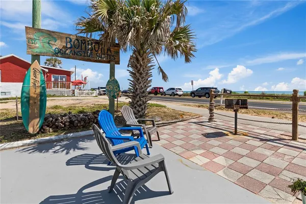 $1,799,999 | 901 North Ocean Shore Boulevard, Flagler Beach, FL 32136