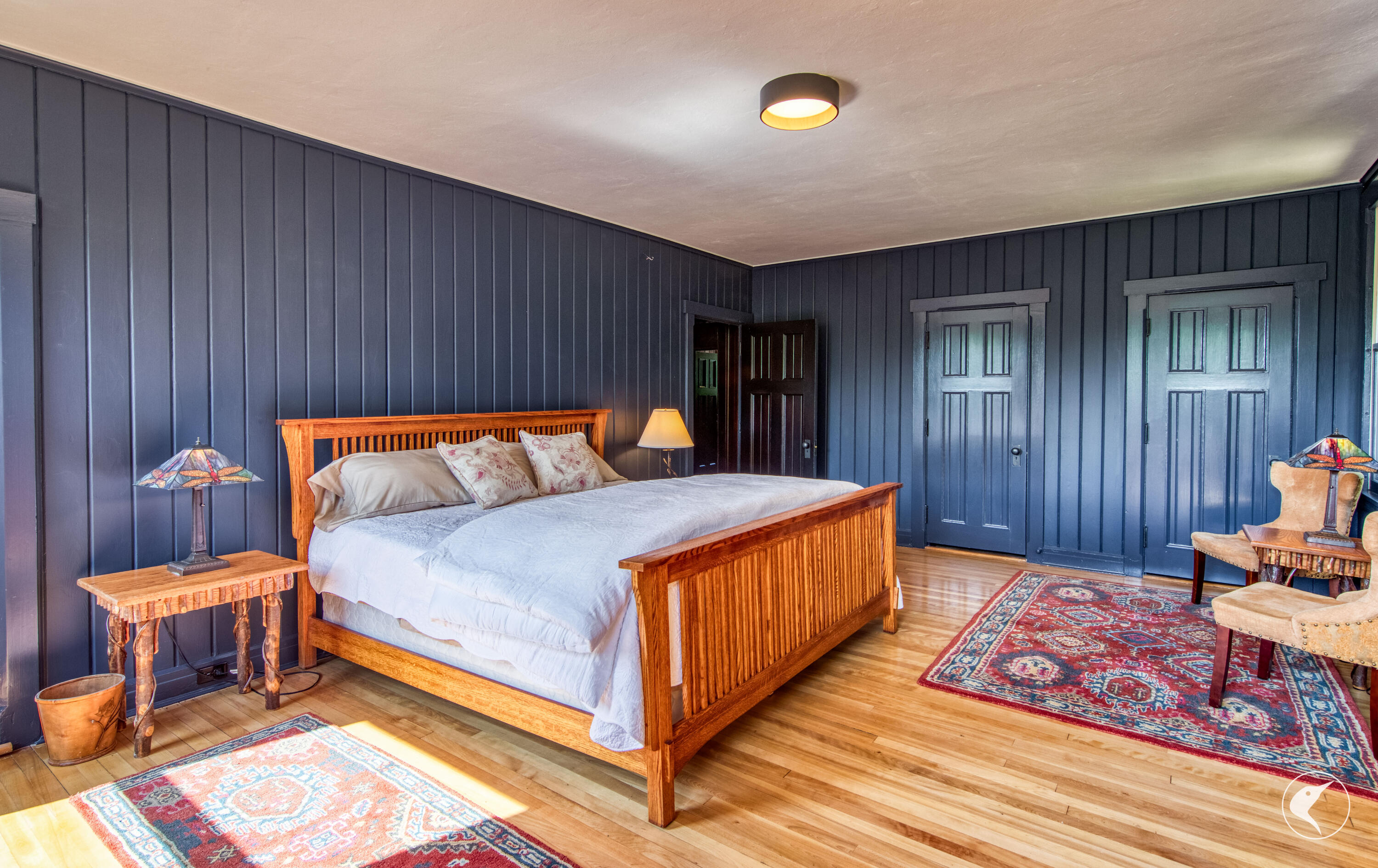 32 Cobble Hill Road Lake Placid, NY 12946 - Photo 51 of 80
