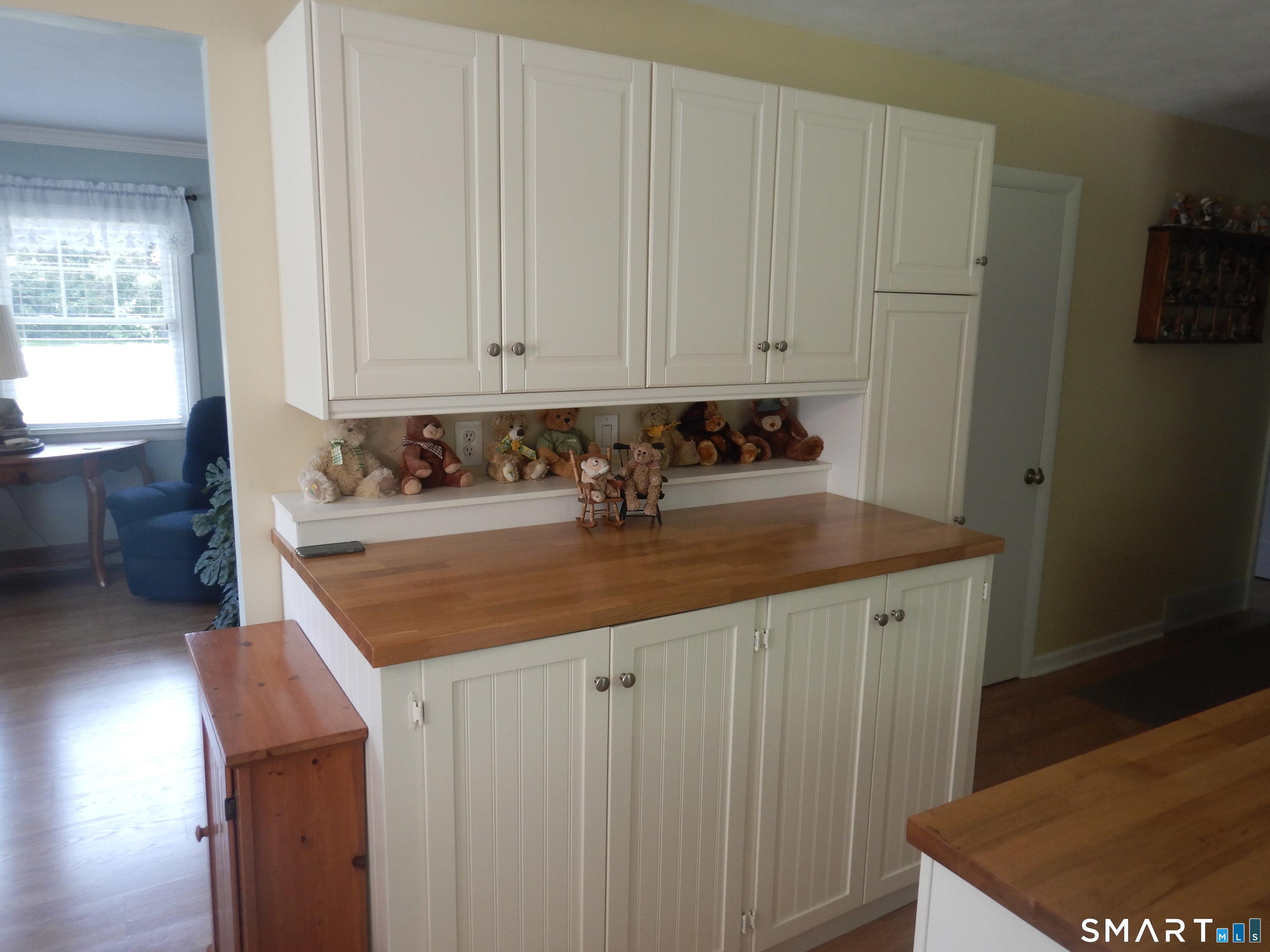 26 Beach Park Road Clinton, CT 06413 - Photo 13 of 28 Gallery Image 13