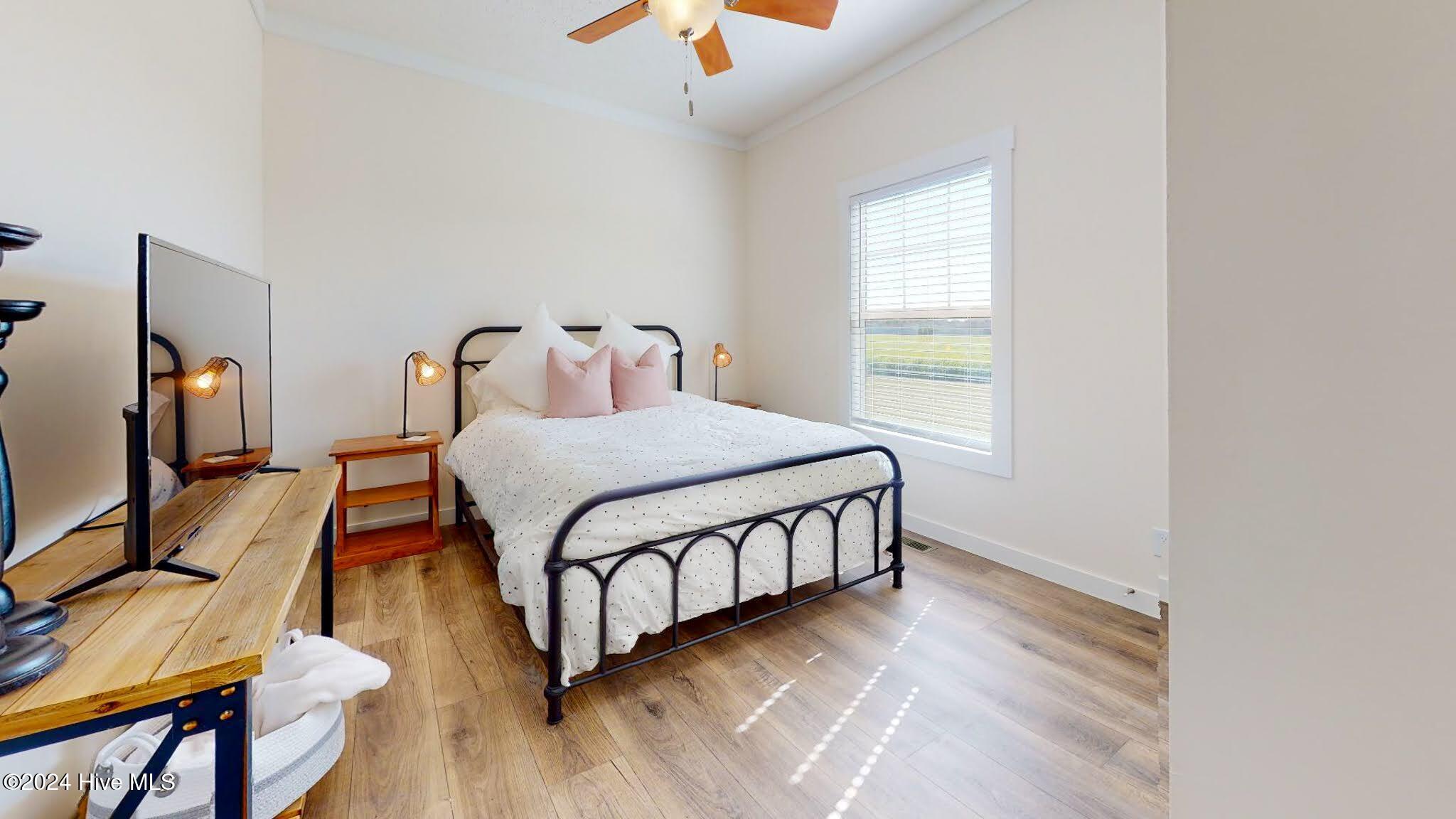 438 Seth Turner Road Albertson, NC 28508 - Photo 72 of 96 (171)