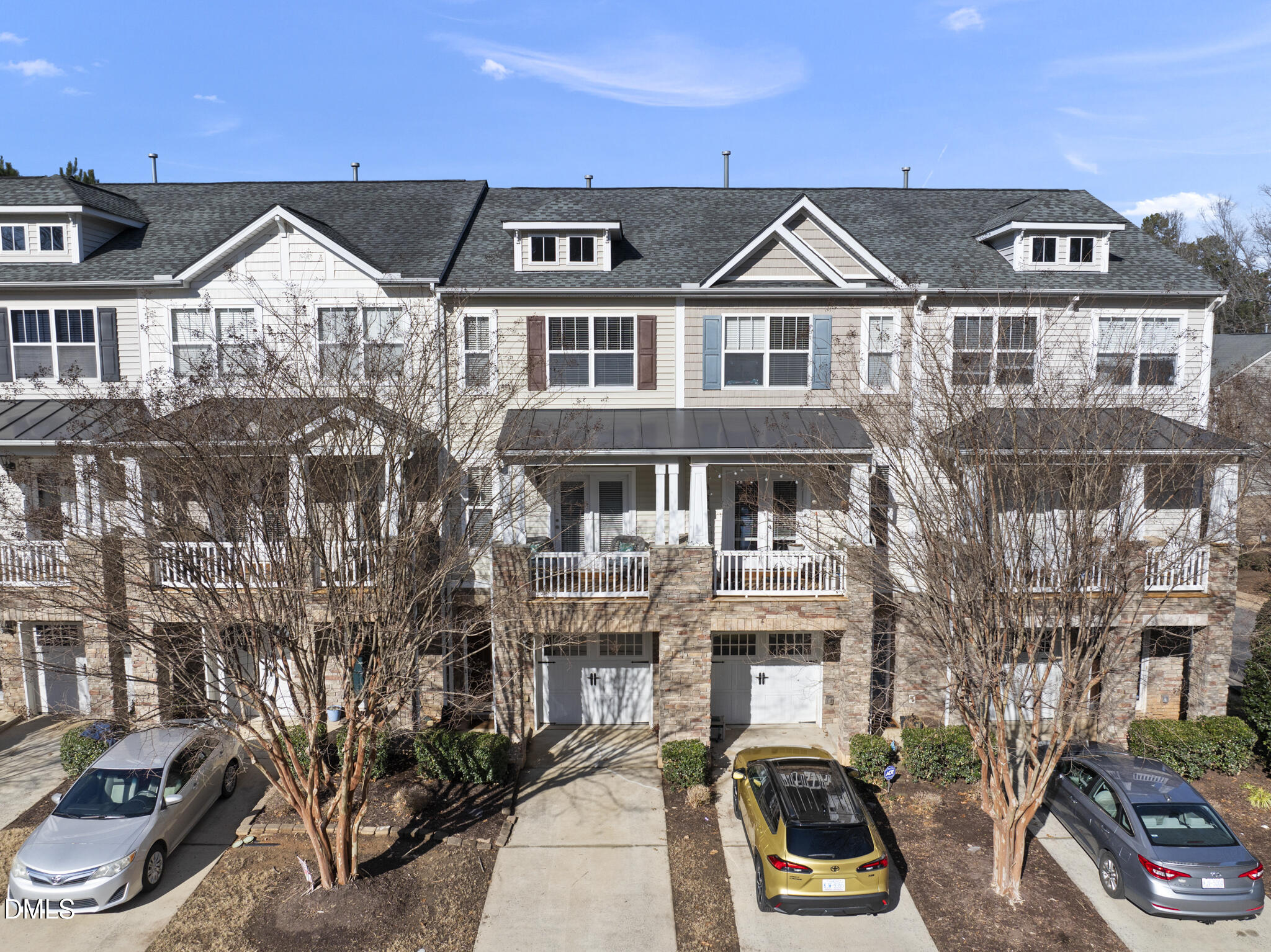 DJI_20260217100514_0029_D