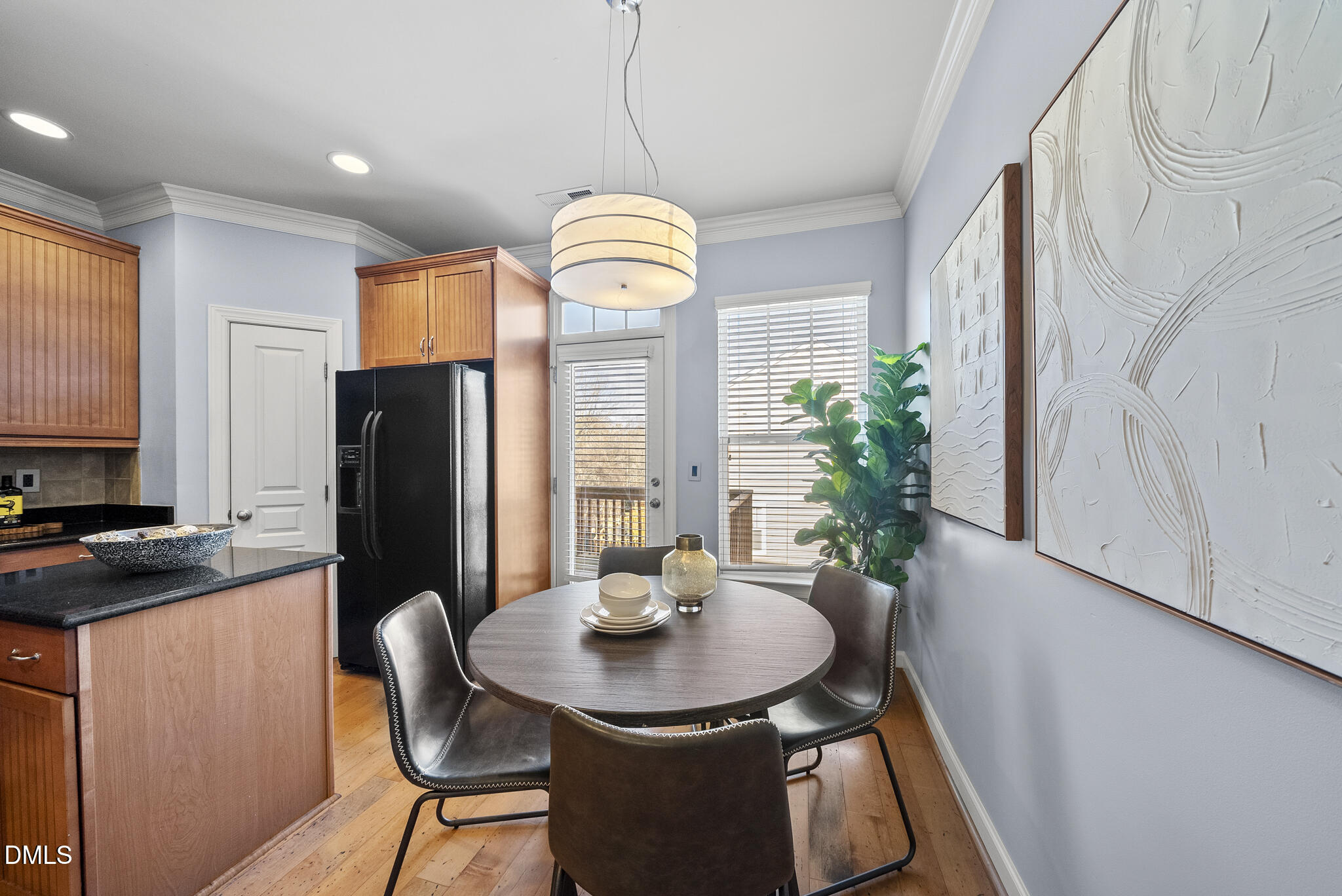 8041 Sycamore Hill Lane Raleigh, NC 27612 - Photo 11 of 28 DSC04921