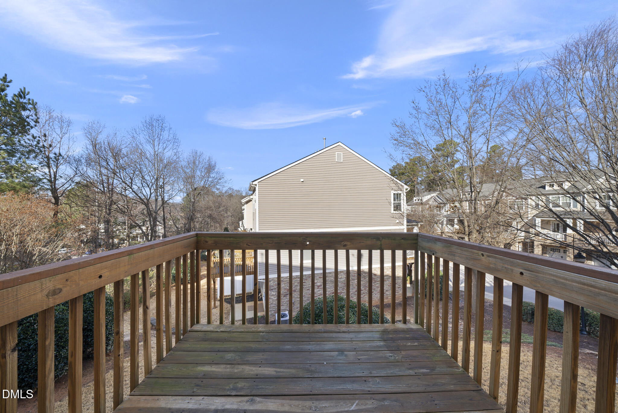 8041 Sycamore Hill Lane Raleigh, NC 27612 - Photo 15 of 28 DSC04936