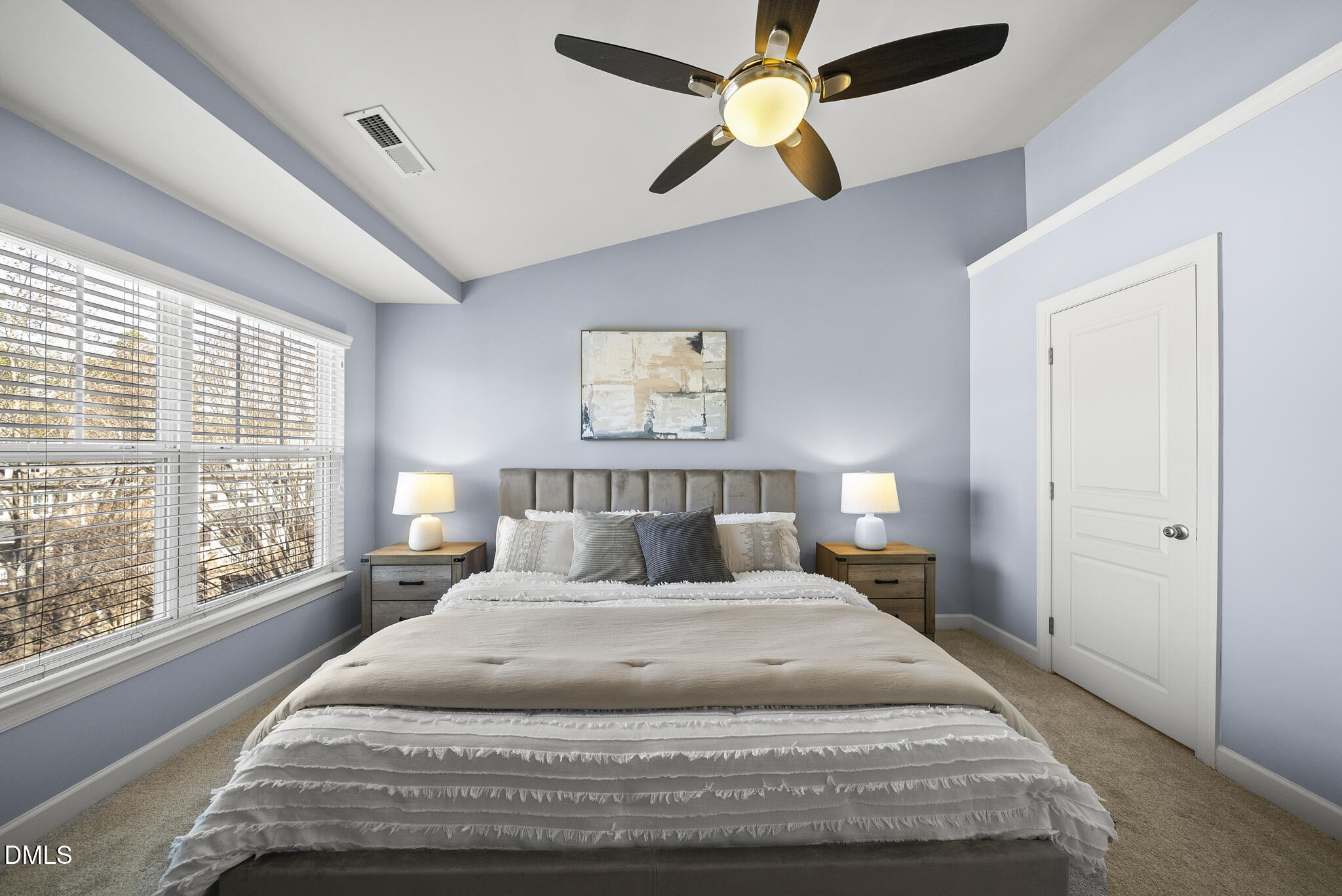 8041 Sycamore Hill Lane Raleigh, NC 27612 - Photo 16 of 28 DSC04948