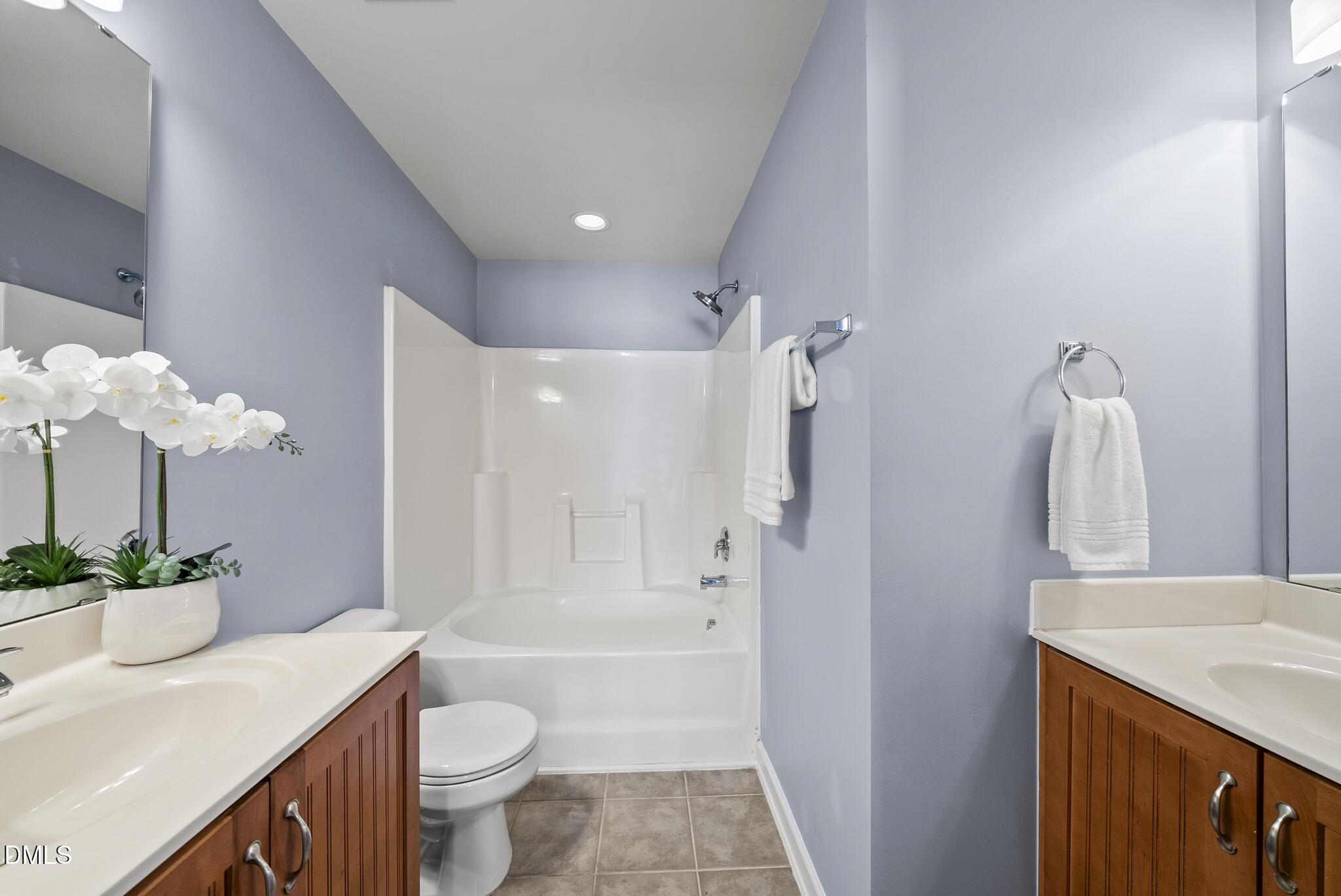 8041 Sycamore Hill Lane Raleigh, NC 27612 - Photo 17 of 28 DSC04954