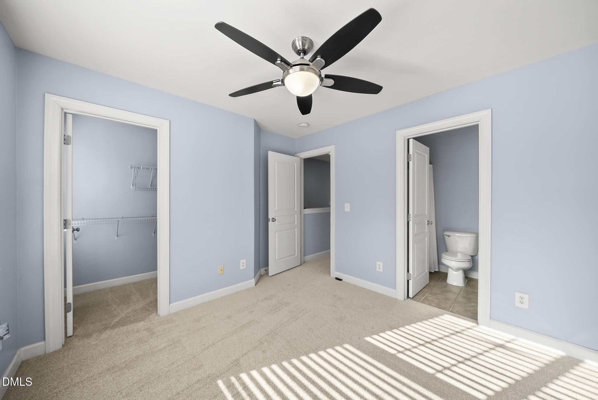 8041 Sycamore Hill Lane Raleigh, NC 27612 - Photo 19 of 28 DSC04963