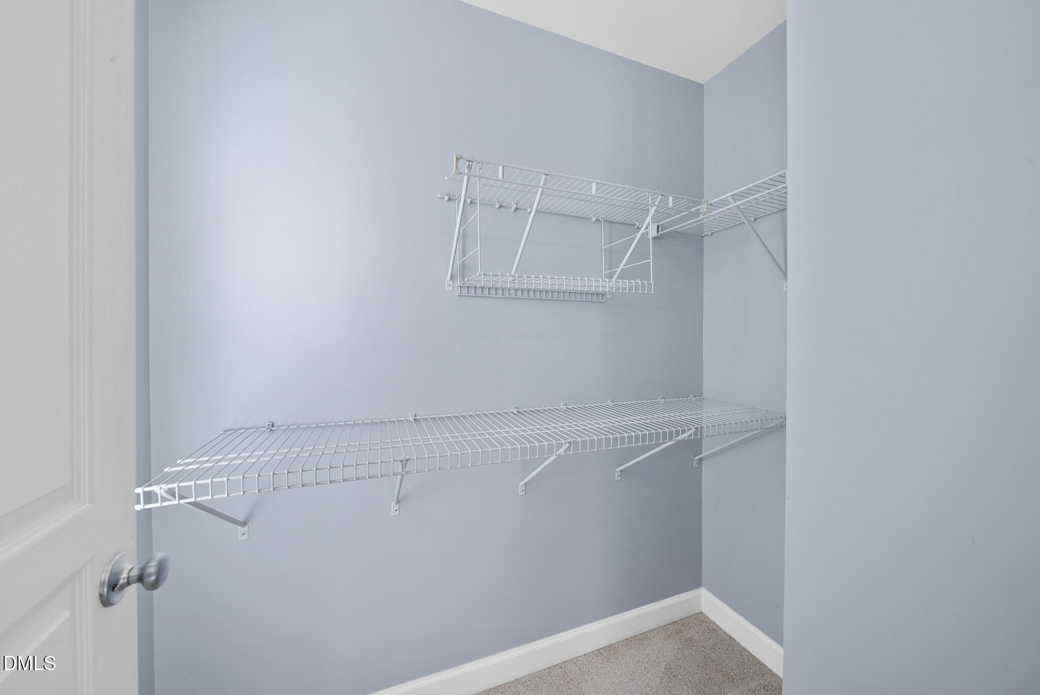 8041 Sycamore Hill Lane Raleigh, NC 27612 - Photo 20 of 28 DSC04969