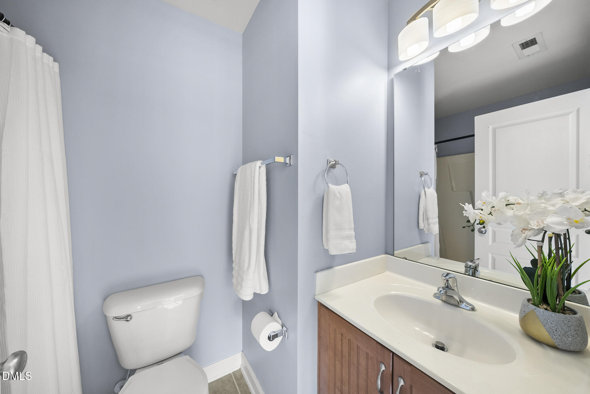 8041 Sycamore Hill Lane Raleigh, NC 27612 - Photo 21 of 28 DSC04966