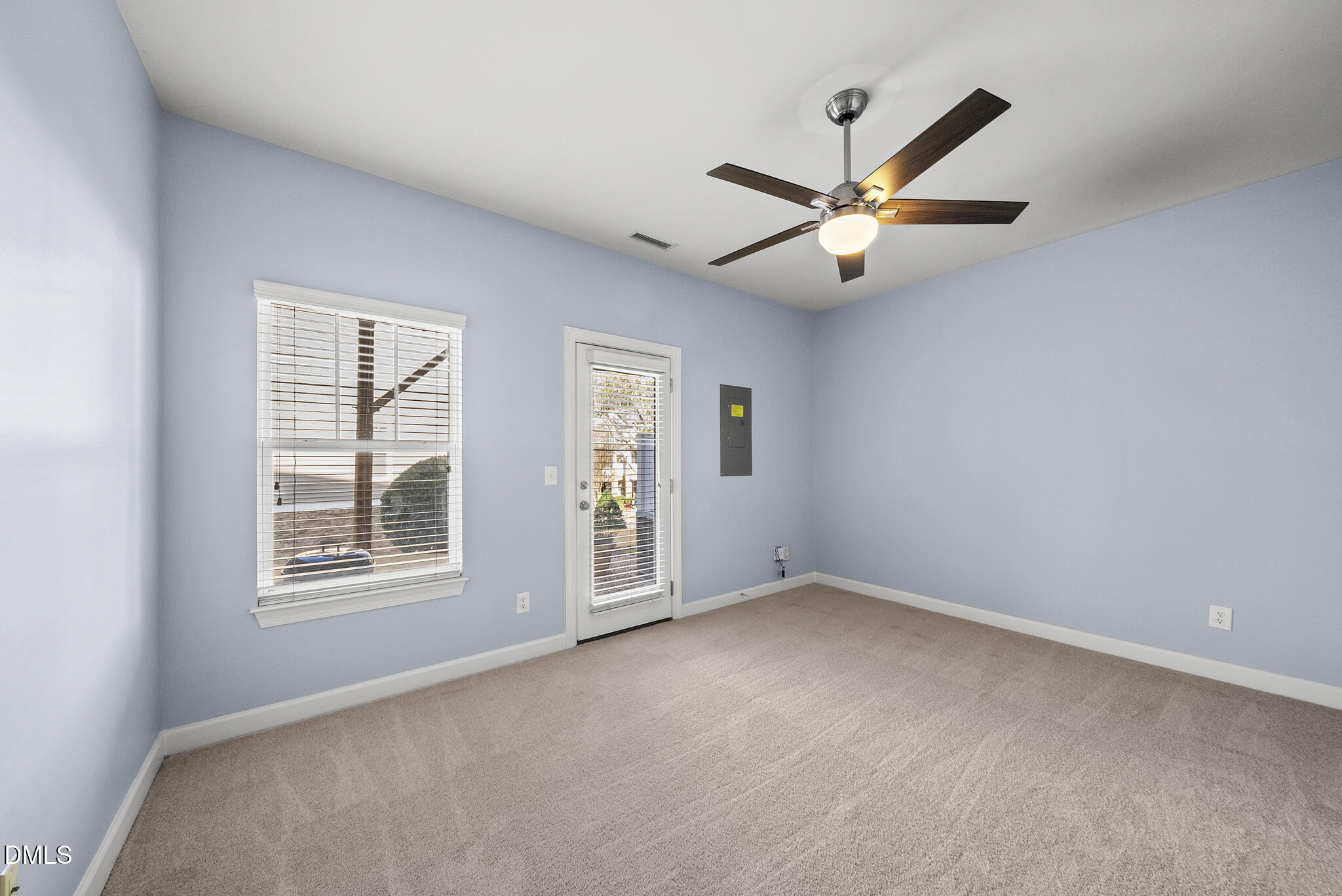 8041 Sycamore Hill Lane Raleigh, NC 27612 - Photo 22 of 28 DSC04888