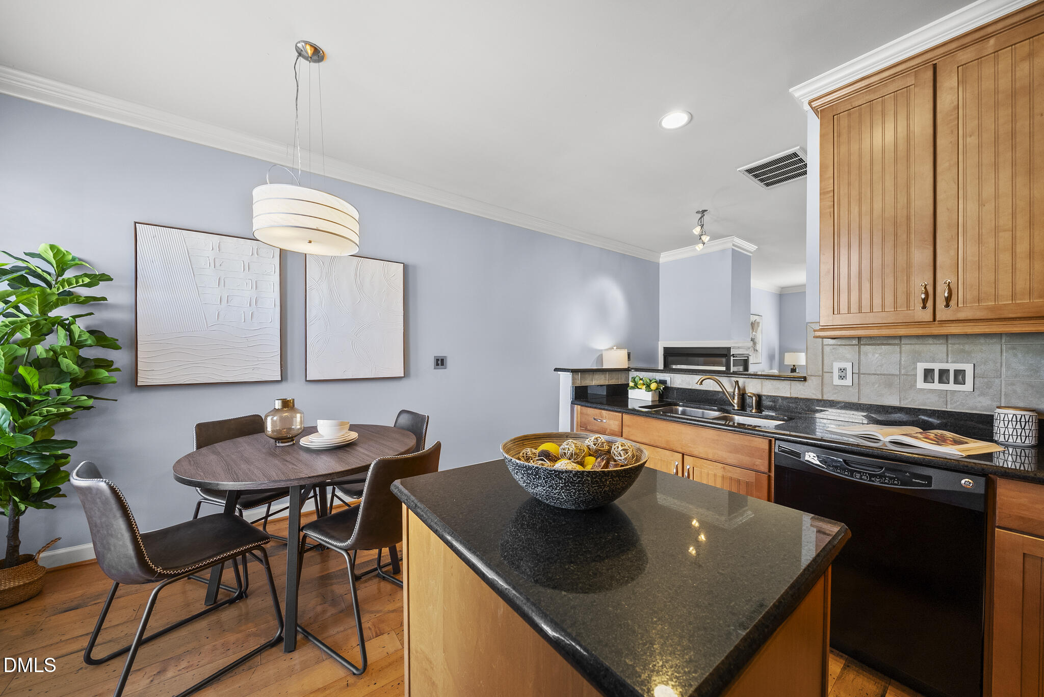 8041 Sycamore Hill Lane Raleigh, NC 27612 - Photo 3 of 28 DSC04933