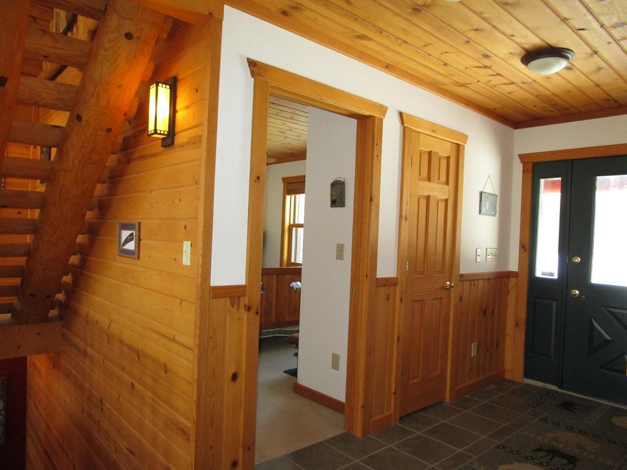 5806 North Timber Wolf Ridge Road Mercer, WI 54547 - Photo 26 of 66 Gallery Image 26
