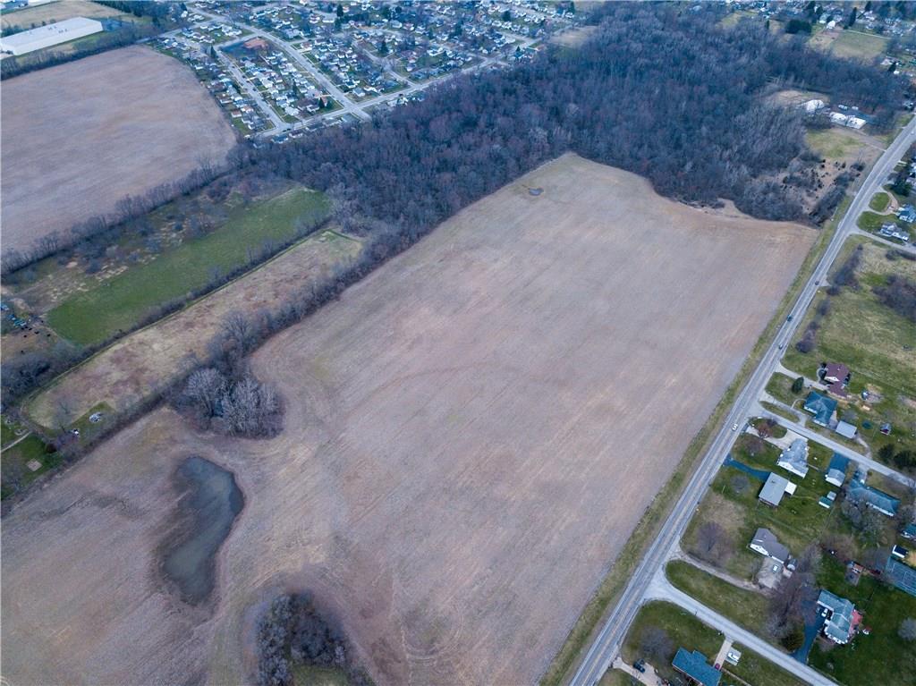 2243 South Burnett Road Springfield, OH 45505 - Photo 20 of 53
