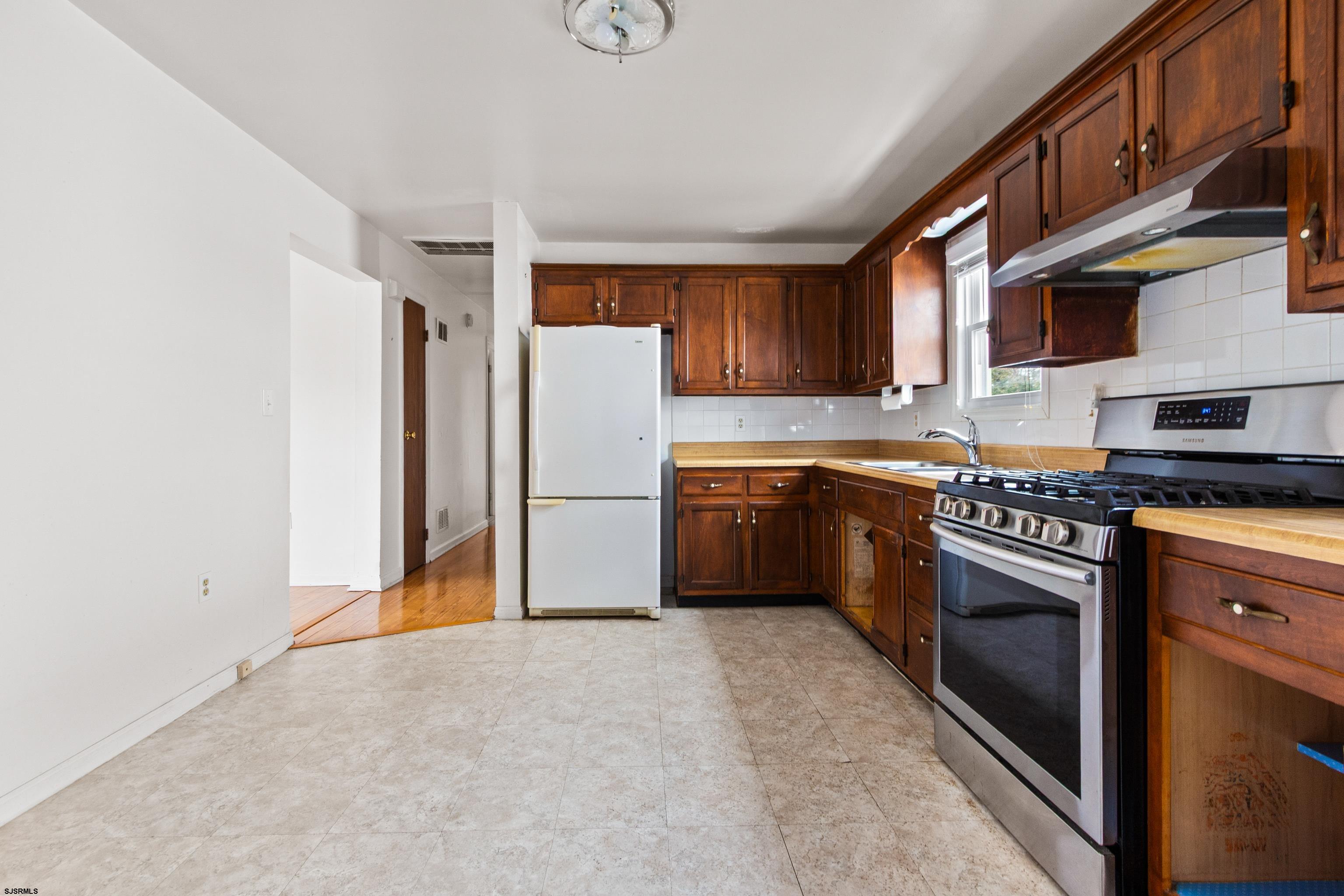 501 Drexel Avenue Atlantic City, NJ 08401 - Photo 7 of 43 Gallery Image 7
