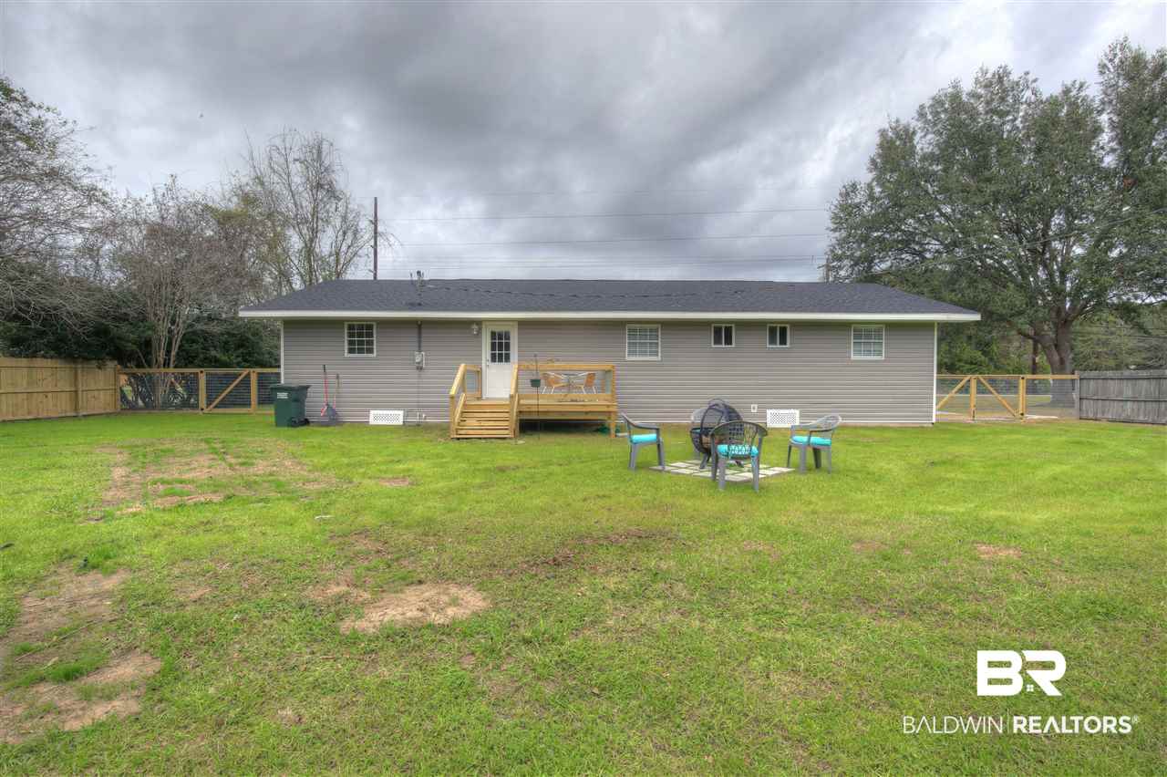 9850 Twin Beech Road Fairhope, AL 36532 - Photo 22 of 26