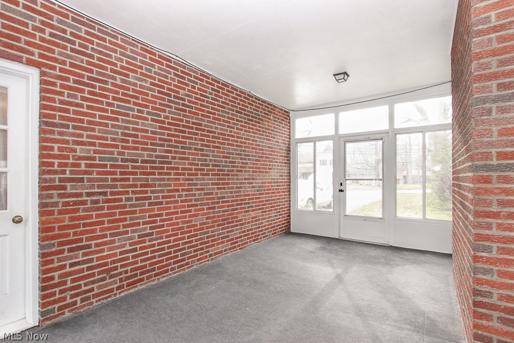 24275 Chardon Road Cleveland, OH 44143 - Photo 26 of 35 Gallery Image 26