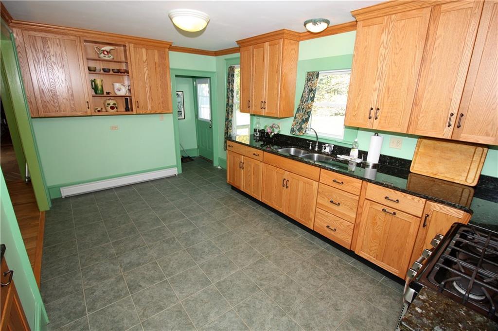 275 Ridge Road Addison, ME 04606 - Photo 9 of 35 Photo