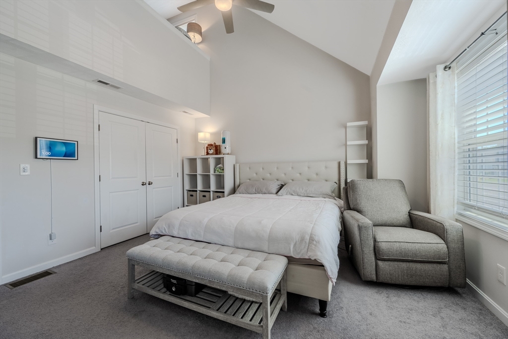 49 Riley Road, Unit 25 Tyngsborough, MA 01879 - Photo 10 of 21