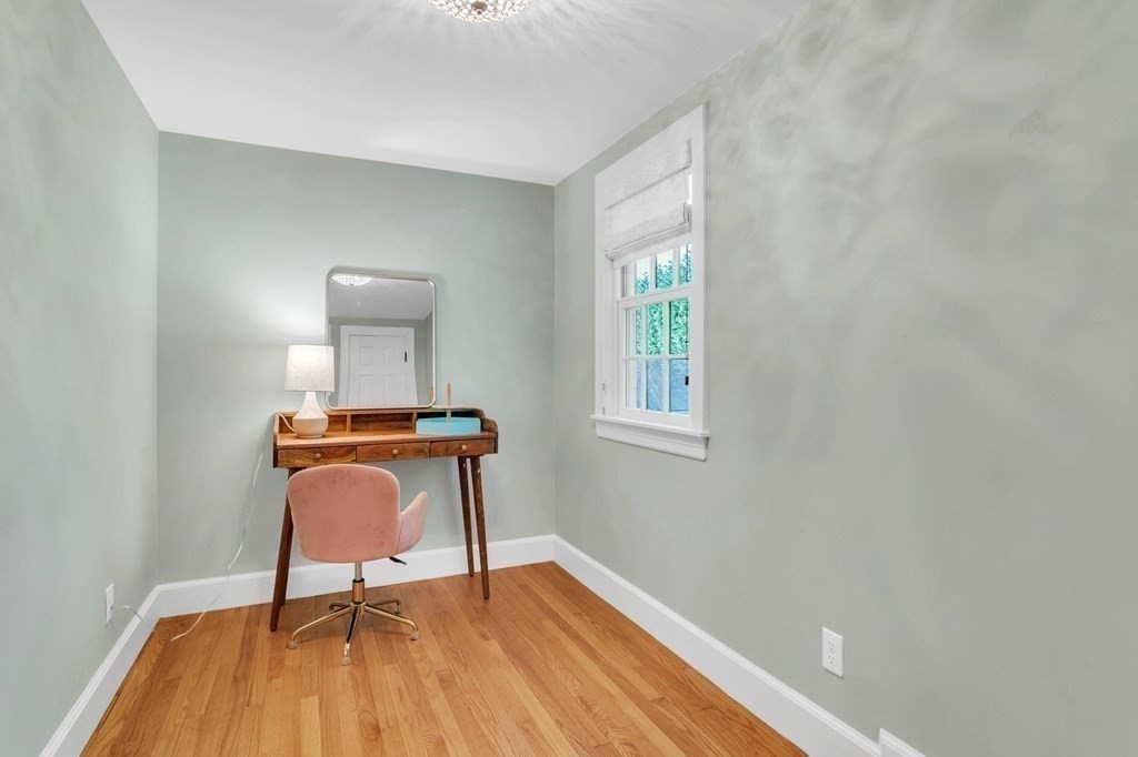 22 Falmouth Road Longmeadow, MA 01106 - Photo 28 of 42 Gallery Image 28