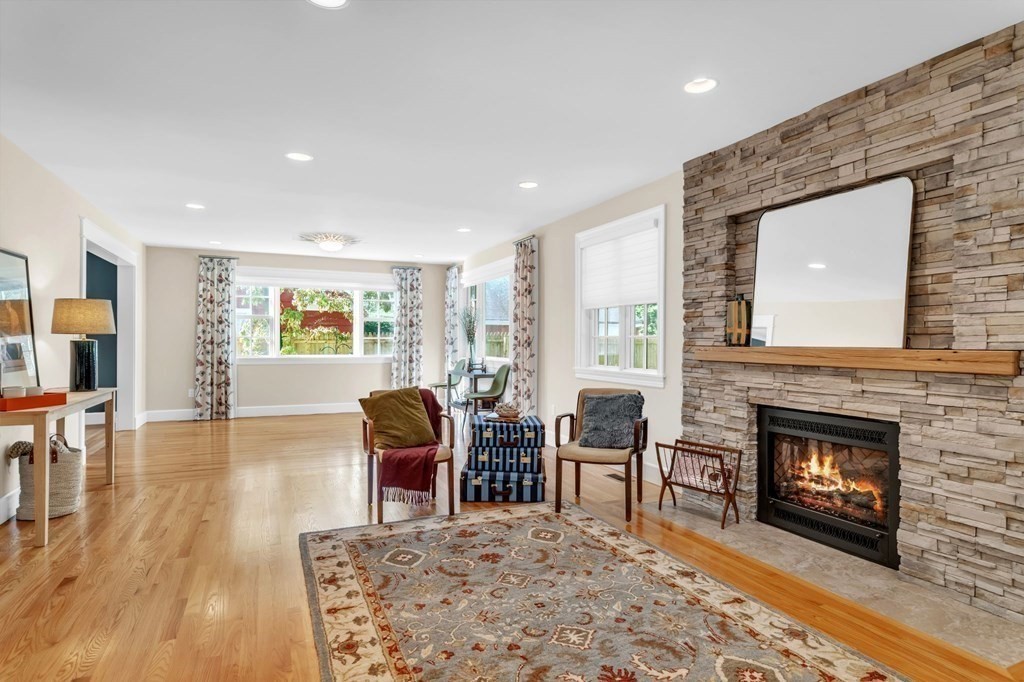 22 Falmouth Road Longmeadow, MA 01106 - Photo 10 of 42 Gallery Image 10