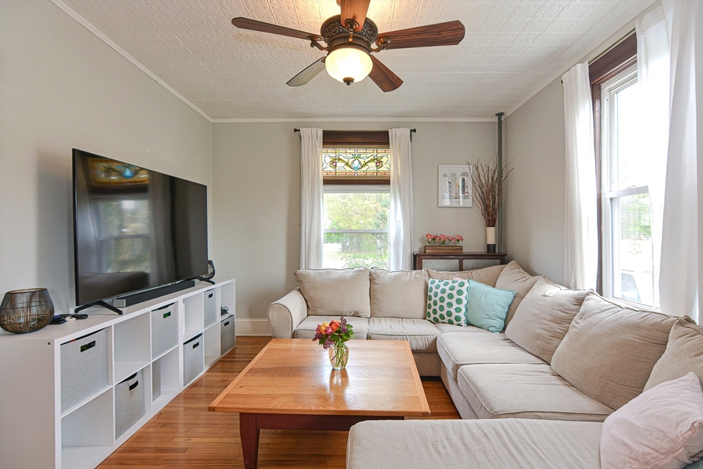 24 Main Street Upton, MA 01568 - Photo 14 of 40