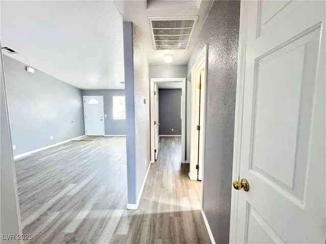 $1,400 | 1030 Marne Court, Unit B, Pahrump, NV 89048