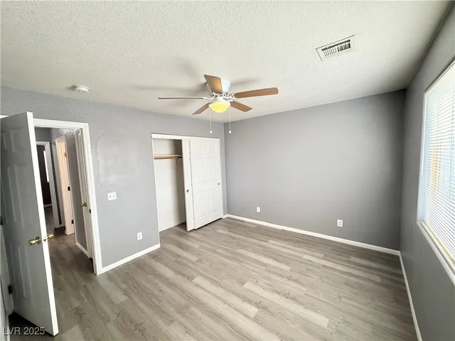 $1,400 | 1030 Marne Court, Unit B, Pahrump, NV 89048