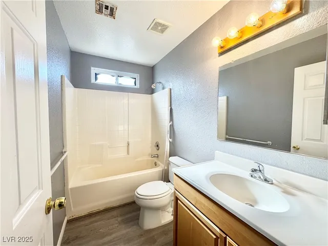 $1,400 | 1030 Marne Court, Unit B, Pahrump, NV 89048