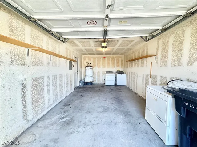 $1,400 | 1030 Marne Court, Unit B, Pahrump, NV 89048