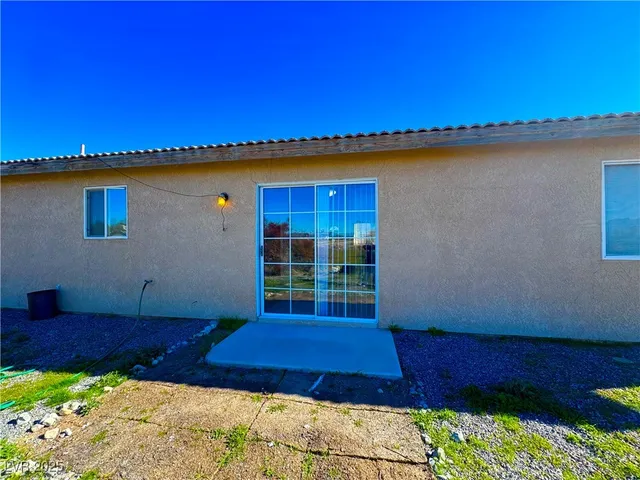 $1,400 | 1030 Marne Court, Unit B, Pahrump, NV 89048