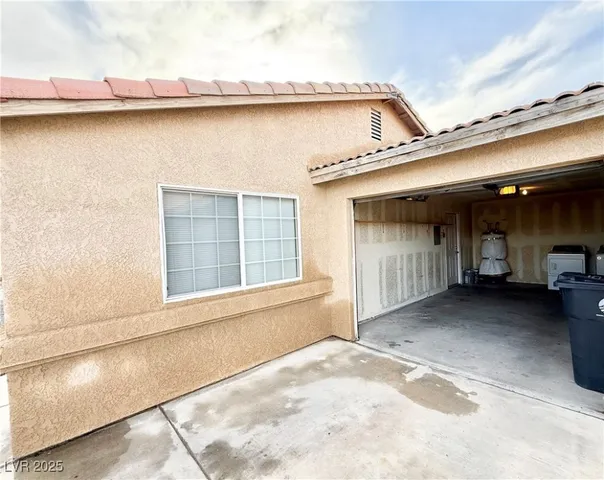 $1,400 | 1030 Marne Court, Unit B, Pahrump, NV 89048