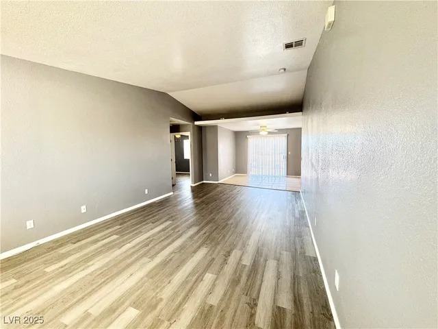 $1,400 | 1030 Marne Court, Unit B, Pahrump, NV 89048