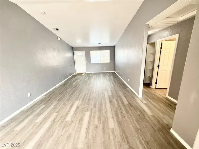 $1,400 | 1030 Marne Court, Unit B, Pahrump, NV 89048