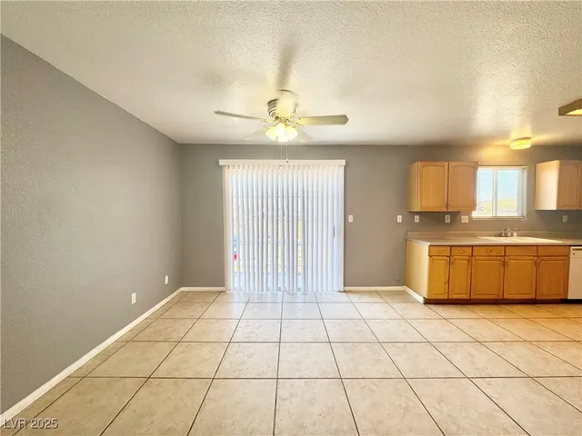 $1,400 | 1030 Marne Court, Unit B, Pahrump, NV 89048