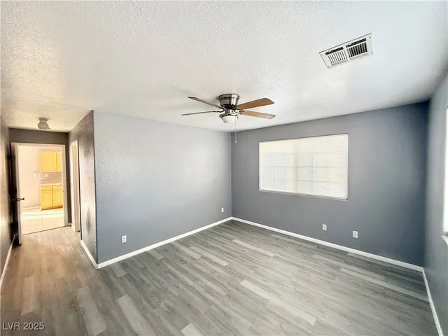 $1,400 | 1030 Marne Court, Unit B, Pahrump, NV 89048