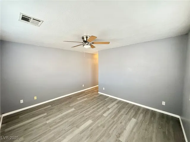 $1,400 | 1030 Marne Court, Unit B, Pahrump, NV 89048