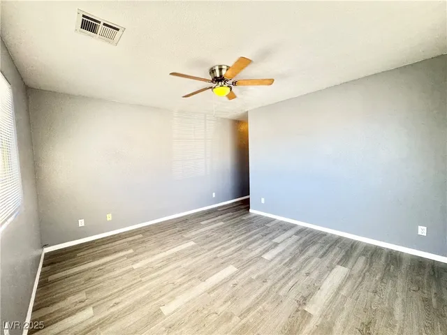 $1,400 | 1030 Marne Court, Unit B, Pahrump, NV 89048