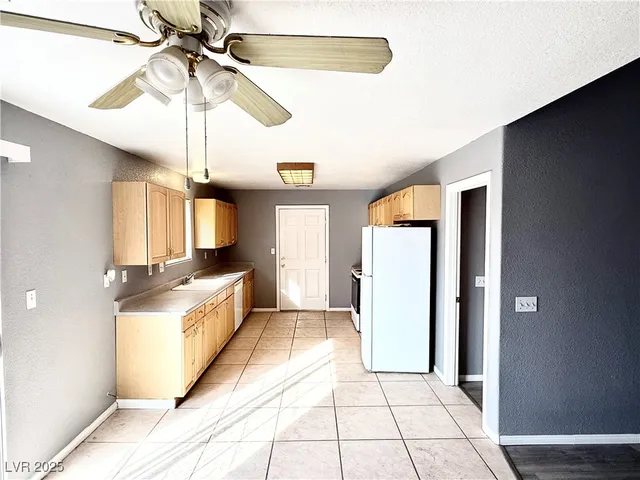 $1,400 | 1030 Marne Court, Unit B, Pahrump, NV 89048