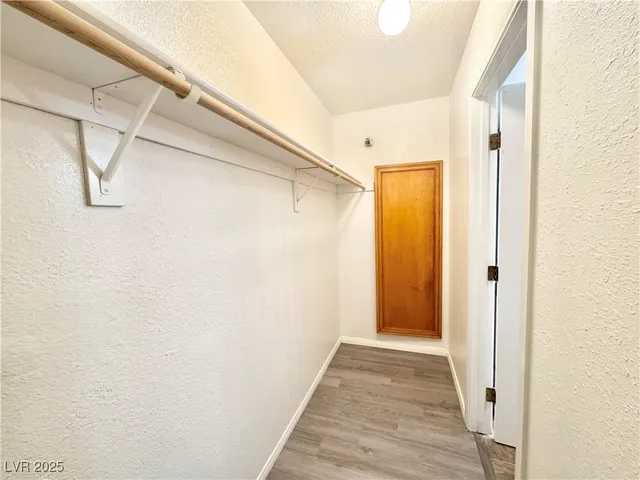 $1,400 | 1030 Marne Court, Unit B, Pahrump, NV 89048