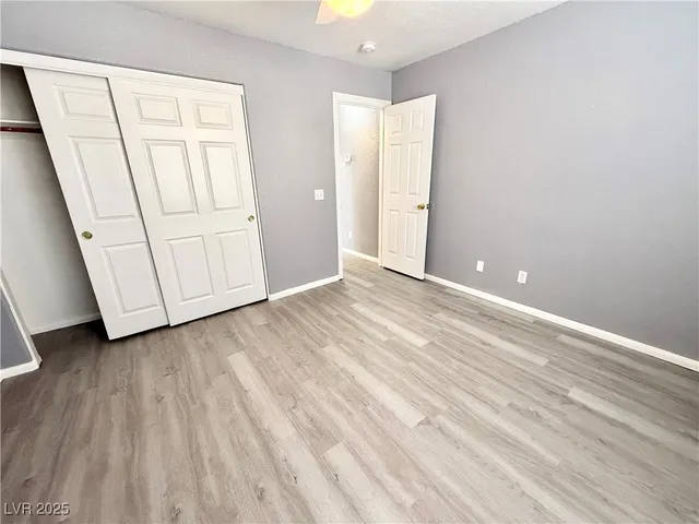 $1,400 | 1030 Marne Court, Unit B, Pahrump, NV 89048