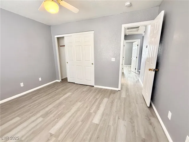 $1,400 | 1030 Marne Court, Unit B, Pahrump, NV 89048