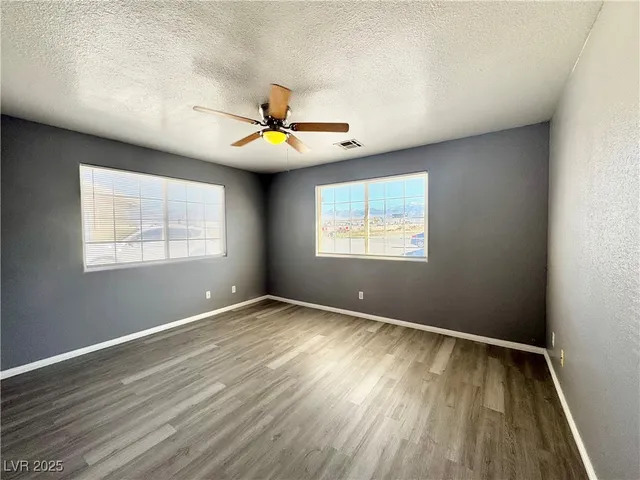 $1,400 | 1030 Marne Court, Unit B, Pahrump, NV 89048