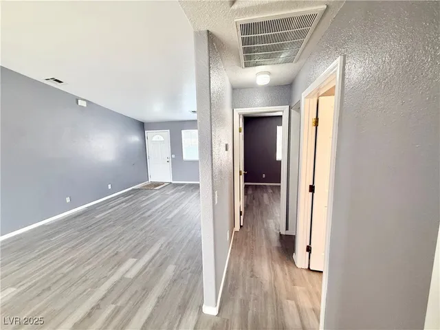 $1,400 | 1030 Marne Court, Unit B, Pahrump, NV 89048