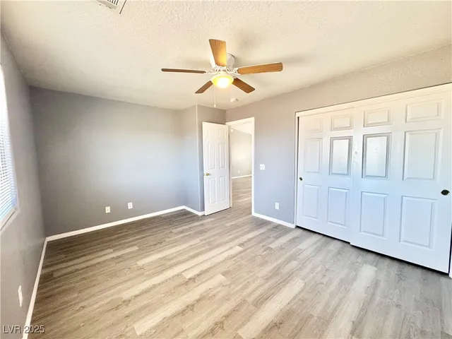 $1,400 | 1030 Marne Court, Unit B, Pahrump, NV 89048