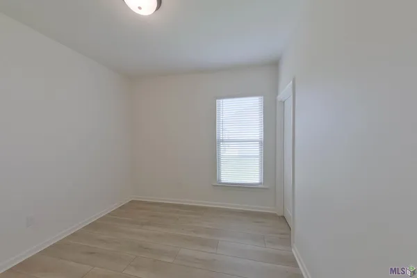 $1,795 | 101 Acoustic Lane, Carencro, LA 70520