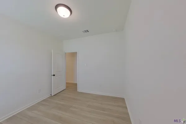 $1,795 | 101 Acoustic Lane, Carencro, LA 70520