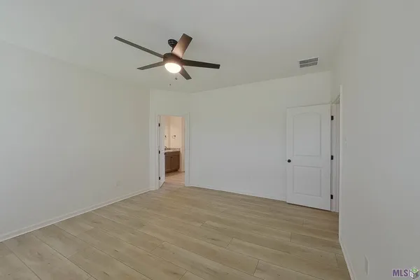 $1,795 | 101 Acoustic Lane, Carencro, LA 70520