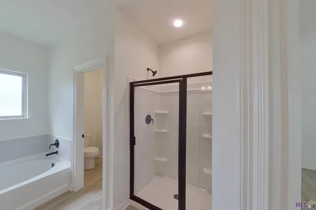 $1,795 | 101 Acoustic Lane, Carencro, LA 70520