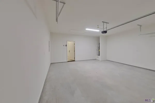 $1,795 | 101 Acoustic Lane, Carencro, LA 70520